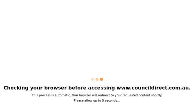 councildirect.com.au