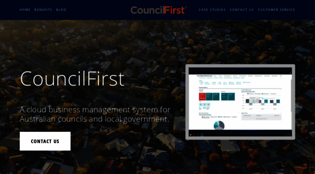 councilfirst.com.au