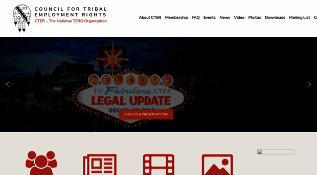 councilfortribalemploymentrights.org