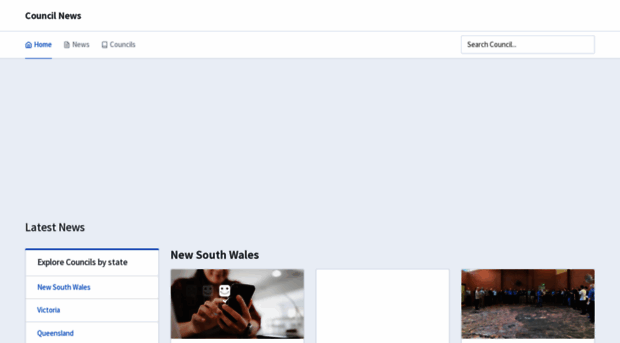 councilnews.com.au