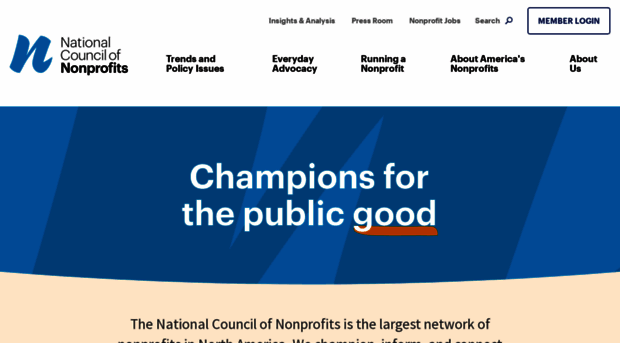 councilofnonprofits.org