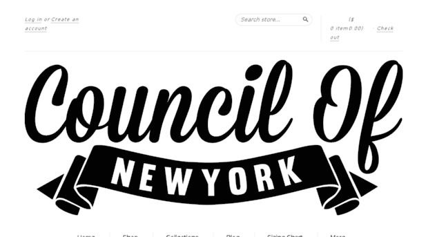 councilofny.com