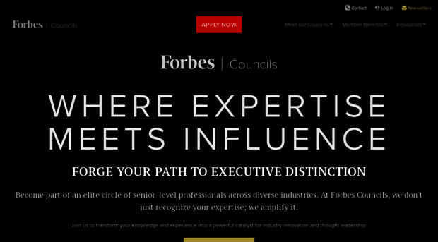 councils.forbes.com