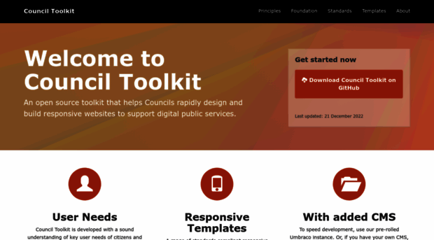 counciltoolkit.org