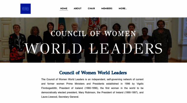 councilwomenworldleaders.org