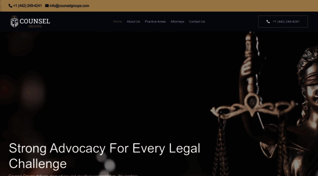 counselgroups.com