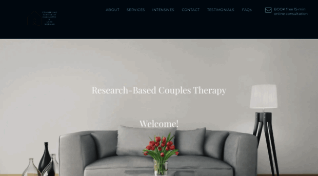 counseling-anniversarykeeper.com