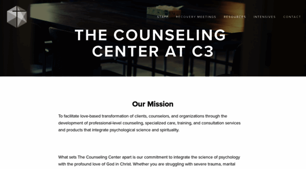 counseling-c3.com