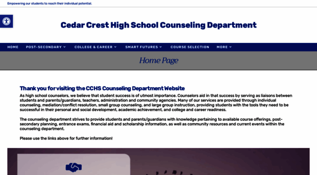 counseling.clsd.k12.pa.us