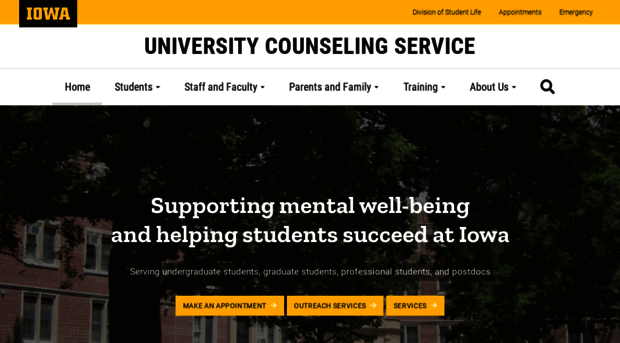 counseling.uiowa.edu