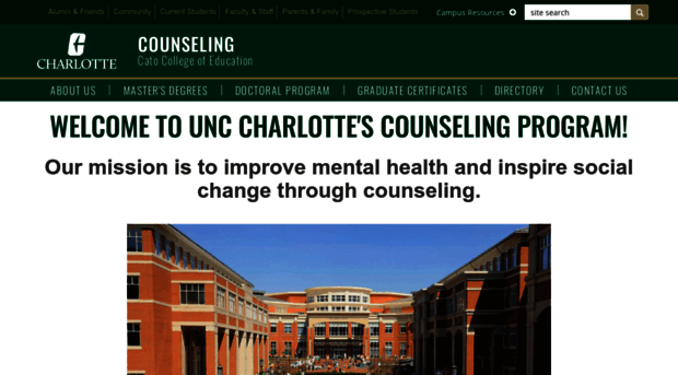 counseling.uncc.edu