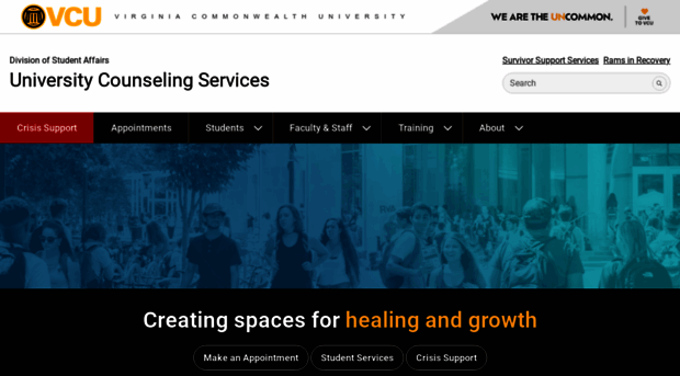 counseling.vcu.edu