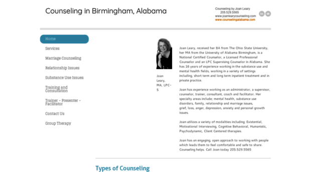 counselingalabama.com