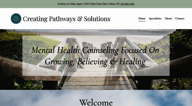 counselingandsolutions.com