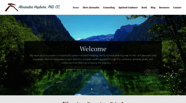 counselingandspirituality.com