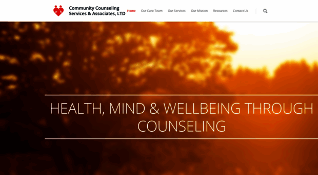 counselingandwellnesshelp.com