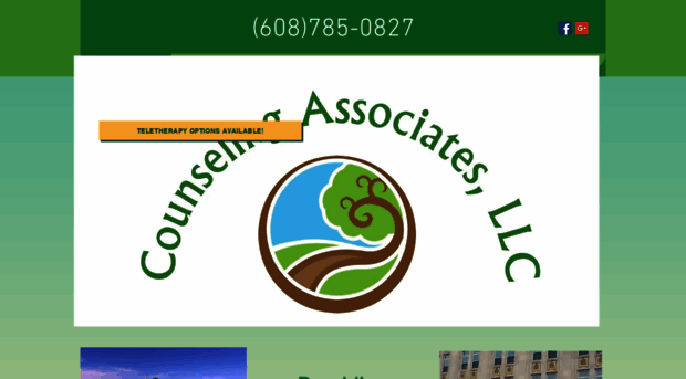 counselingassociateslax.com