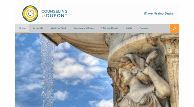 counselingatdupont.com