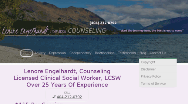 counselingatlantaga.com