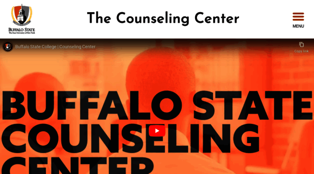 counselingcenter.buffalostate.edu