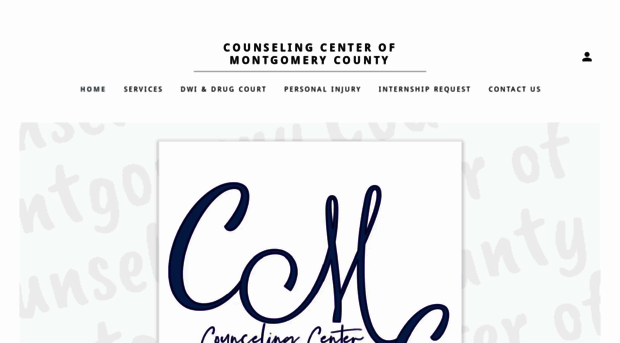 counselingcentermc.com