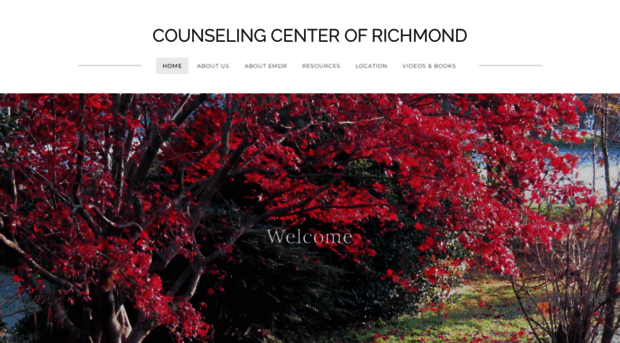 counselingcenterofrichmond.com