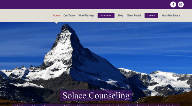 counselingcoloradosprings.com