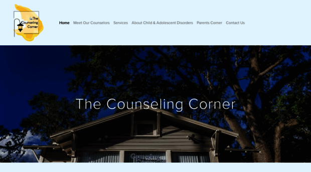 counselingcorner.net