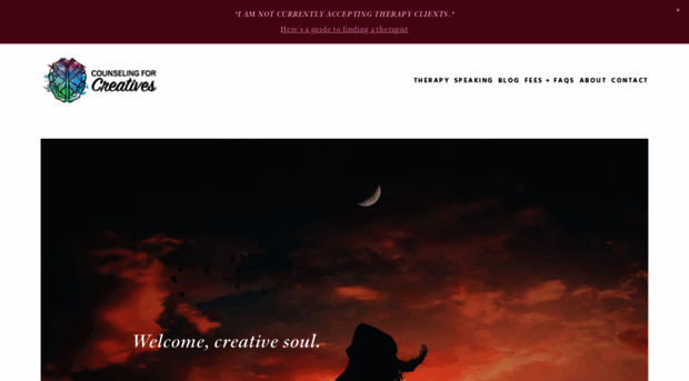 counselingcreatives.com