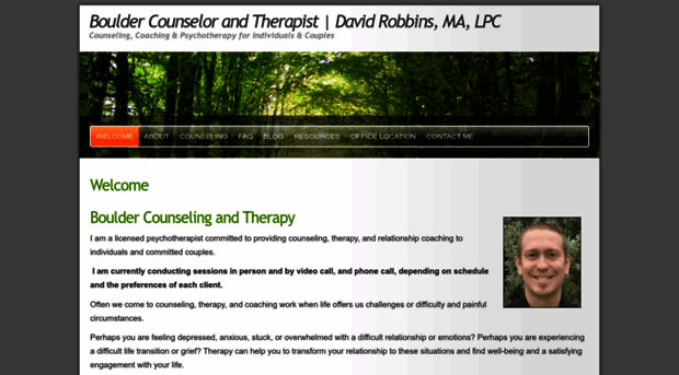 counselingfortransformation.com