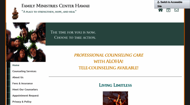 counselinghawaii.org