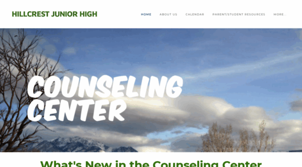 counselinghjh.weebly.com