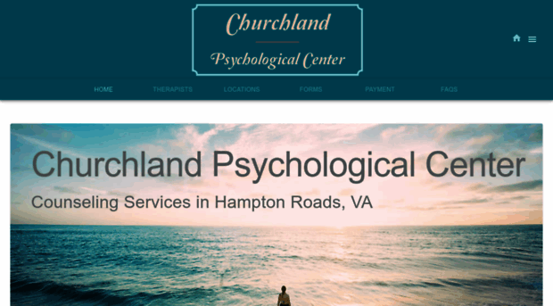 counselinghr.com