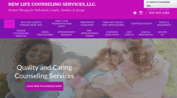 counselingky-newlife.com