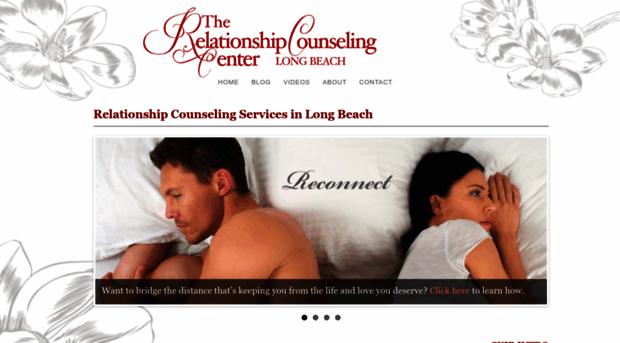 counselinglongbeach.com