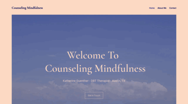 counselingmindfulness.com