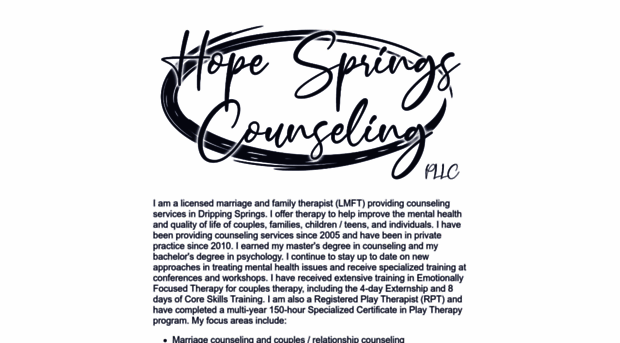 counselingorangecounty.com