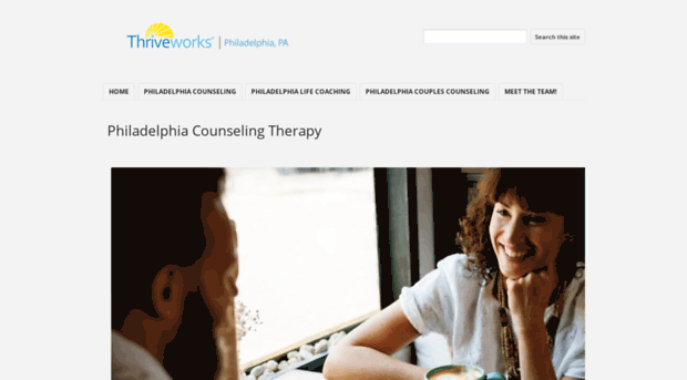 counselingphiladelphia.com