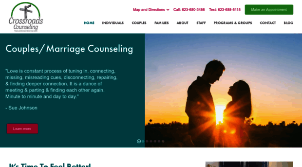 counselingphoenixscottsdale.com