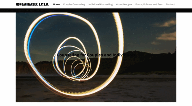 counselingportlandme.com