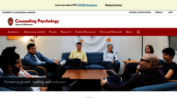 counselingpsych.education.wisc.edu