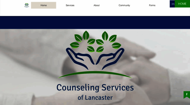 counselingserviceslancaster.org