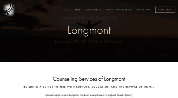 counselingserviceslongmont.org