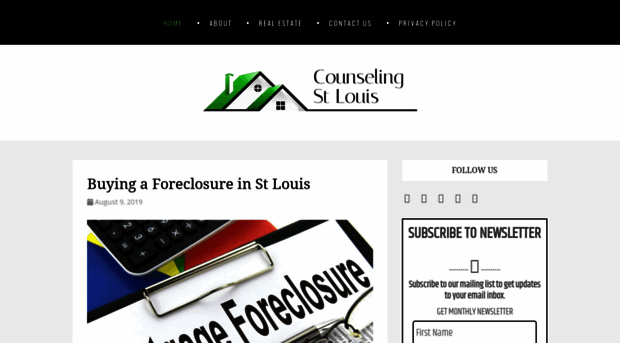 counselingstlouis.net