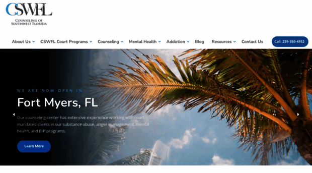 counselingswfl.com