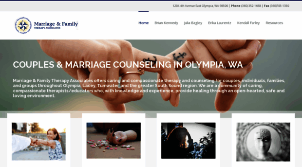 counselingtherapyolympia.com