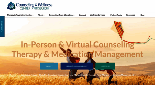 counselingwellnesspgh.com