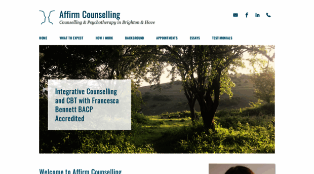 counselling-in-brighton.co.uk