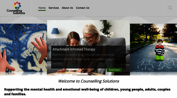 counselling-solutions.co.uk