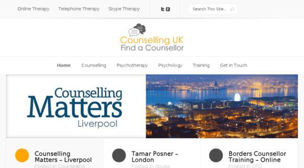 counselling-uk.com